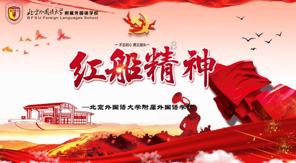 男子一夜之间消失,失踪一周前矿区发生离奇事件,令人毛骨悚然