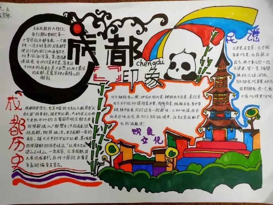 拯救小松鼠