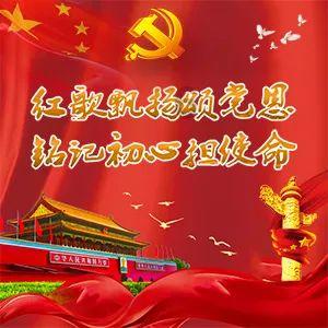 到兰州有哪些好吃的啊，哪些餐馆好啊，能给我介绍点吗，谢谢了游戏画面