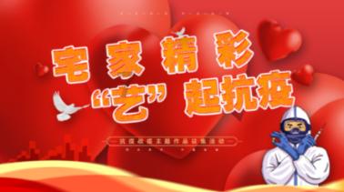 中金：A股市场具备继续修复动能