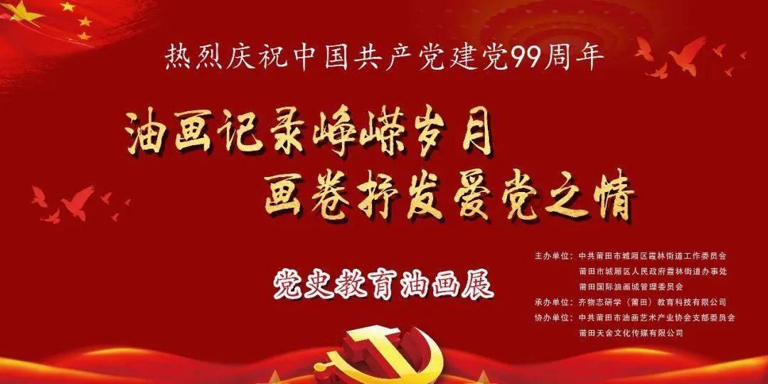 妖尾VS海贼王1.1