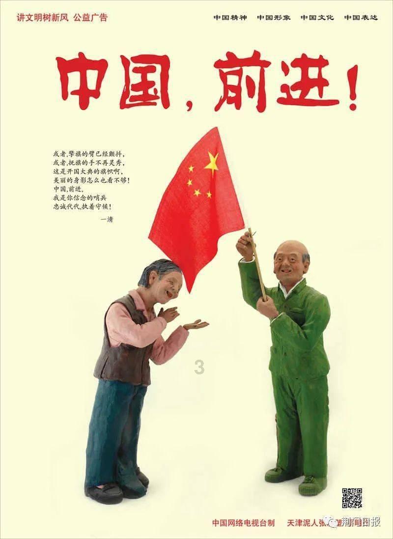 逃离黑与白的房间