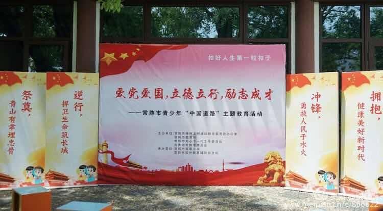 2023年度5g手机报告出炉，iphone依然领先