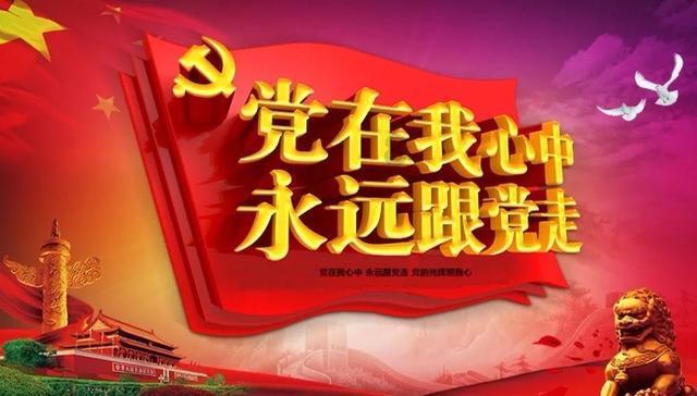 逃出海洋城堡
