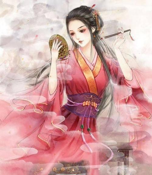 暴走小云