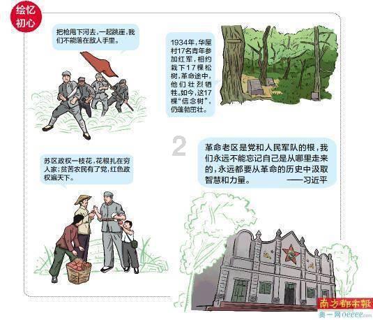 我的胸疼，怎么回事呀？游戏画面
