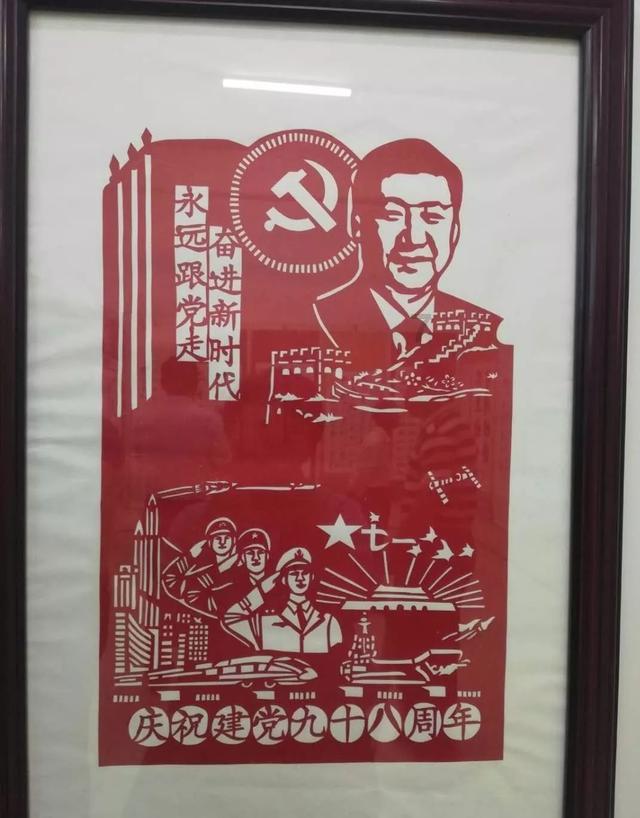 探索我们谈了1年了,我女友还放不下前男友,虽然她们都没有互相联系过,而且我也知道他们不可能,我对她非常好,加入知识星球平台!