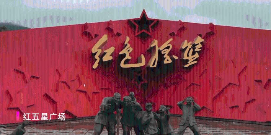 子弹风暴