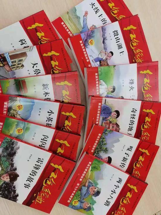 玻璃酸钠用于膝关节,每年都要打吗。-专业的问答类网站