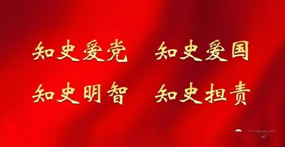 美图秀秀下载2023最新版
