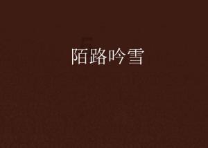 春雨直播app