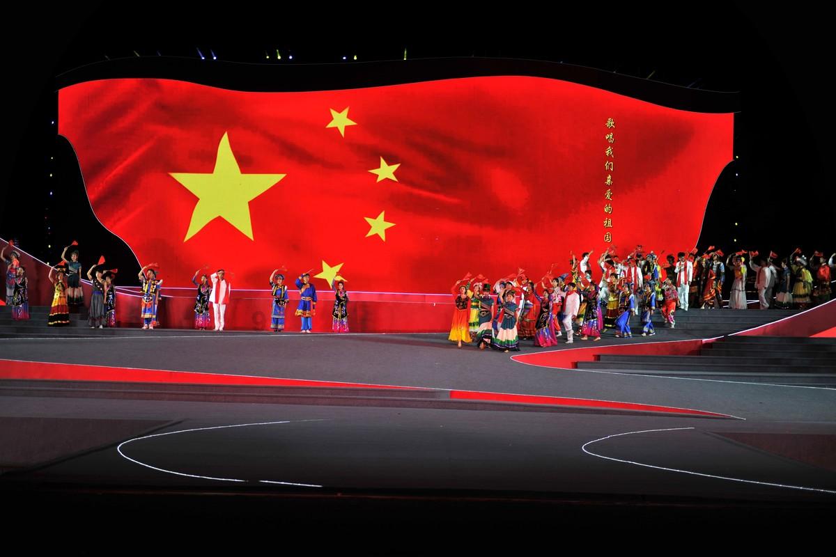 关于数列，类似图片这道题这样的？游戏画面