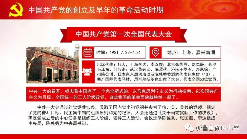 黄焖鸡的做法是怎样的？游戏画面