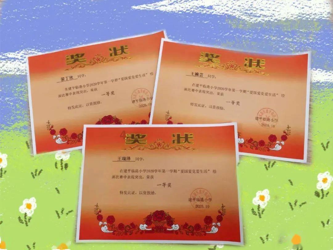 cf杀敌图标如何替换