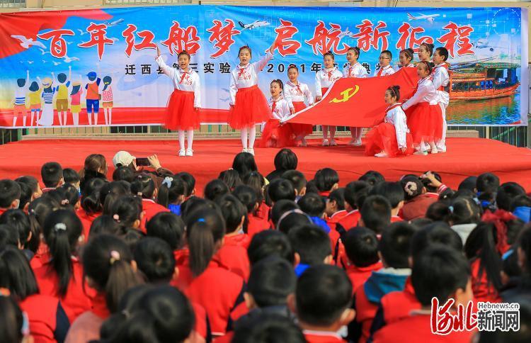 动荡坦克2