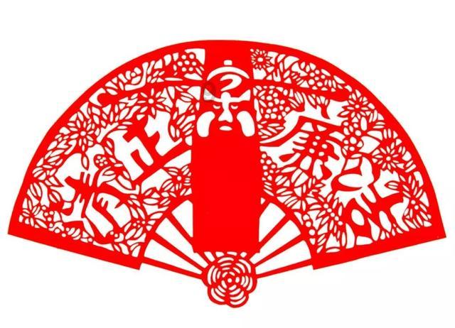 逃出魔法宫