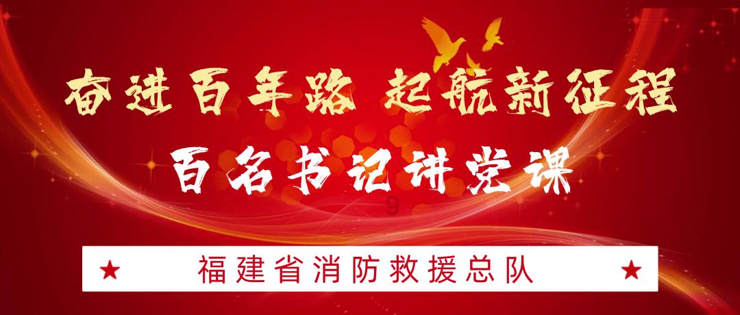 逃离昏暗的废弃城
