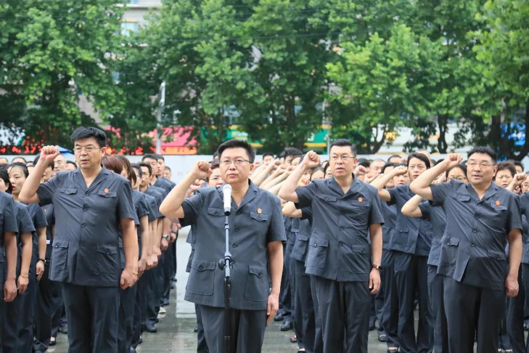 王子逃婚