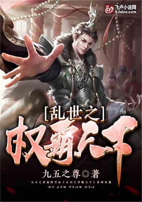 终结连续3周净流出,北向资金本周净流入121亿元