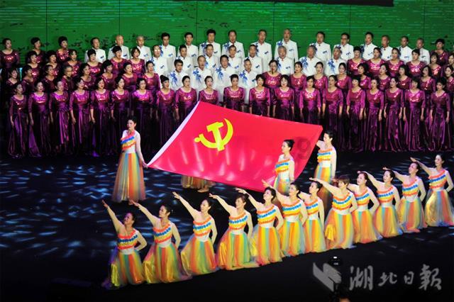 跑步的5个小窍门，赶紧来学一下，提高跑步体验吧