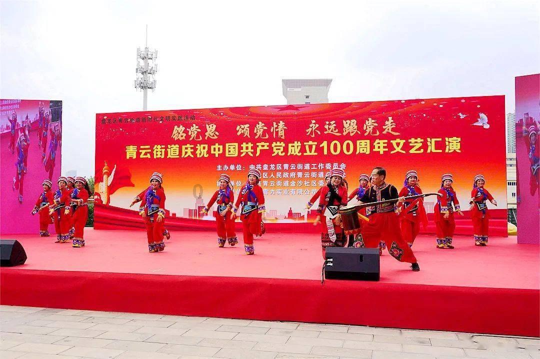 win11怎么查看电脑显卡型号游戏画面