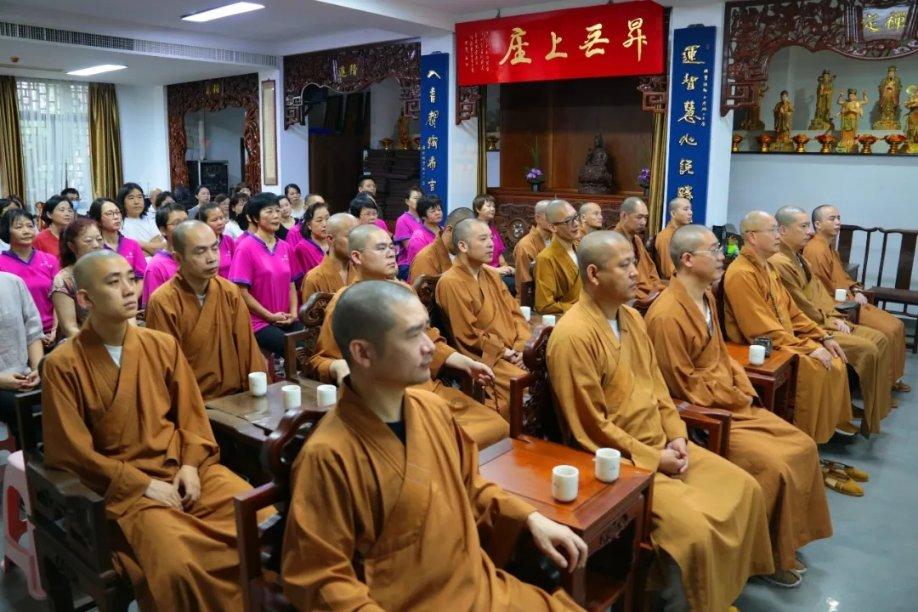 失落之城解密