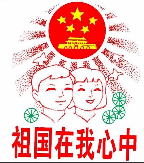 月光影视