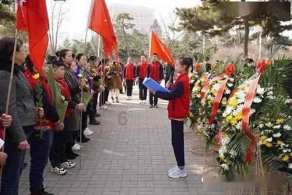 为金融强国筑牢安全底线 监管要“长牙带刺”有棱有角