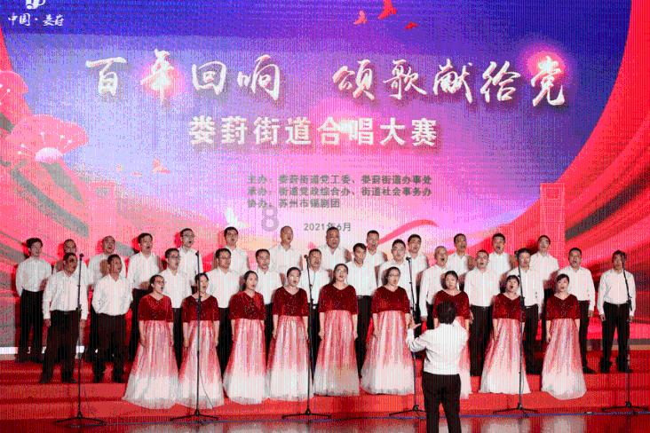 过年时有哪些习俗？游戏画面