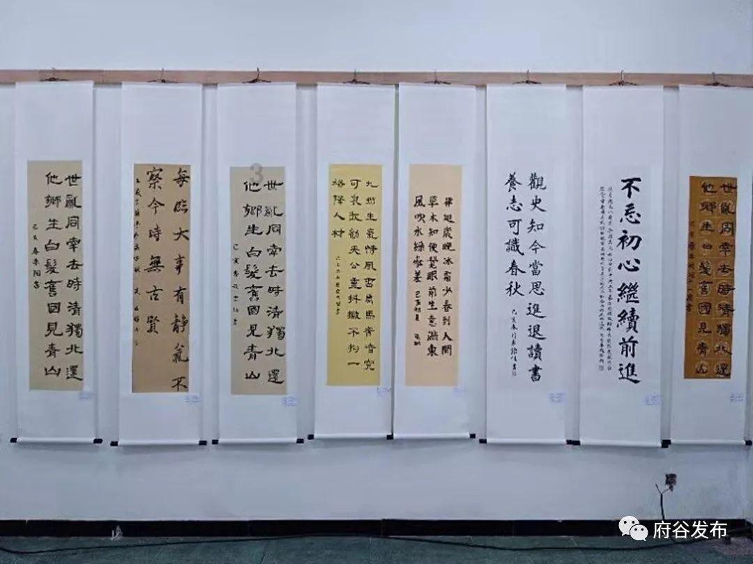 蝙蝠侠：阿甘之城