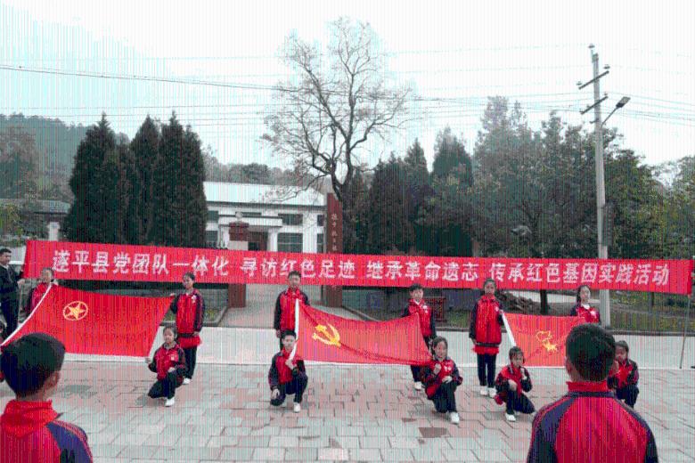 国家魔法森林逃亡