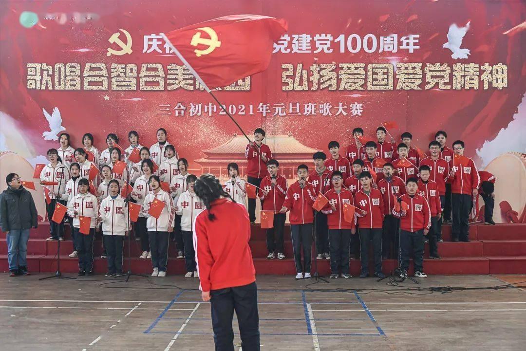 家长辅导作业被气到“心裂” 险丧命