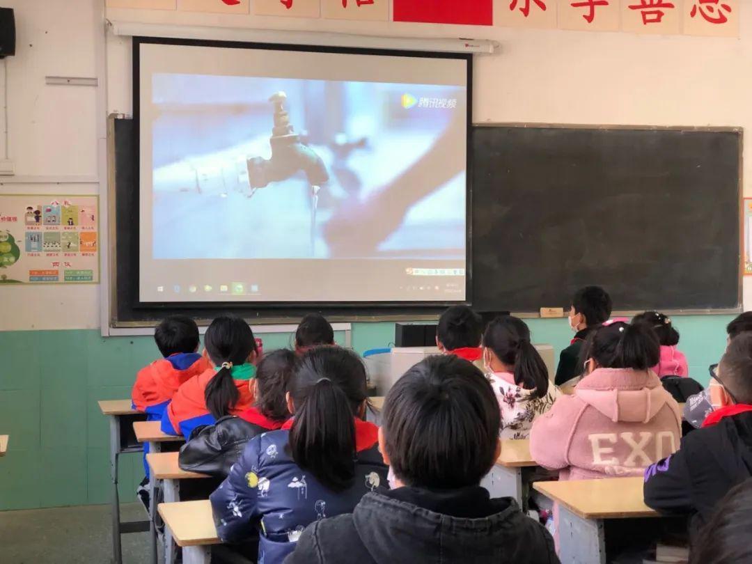 腊月十六是什么日子，腊月十六有什么习俗