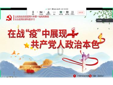 消除彩色点