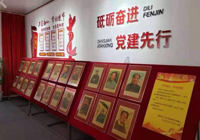 数数救伙伴