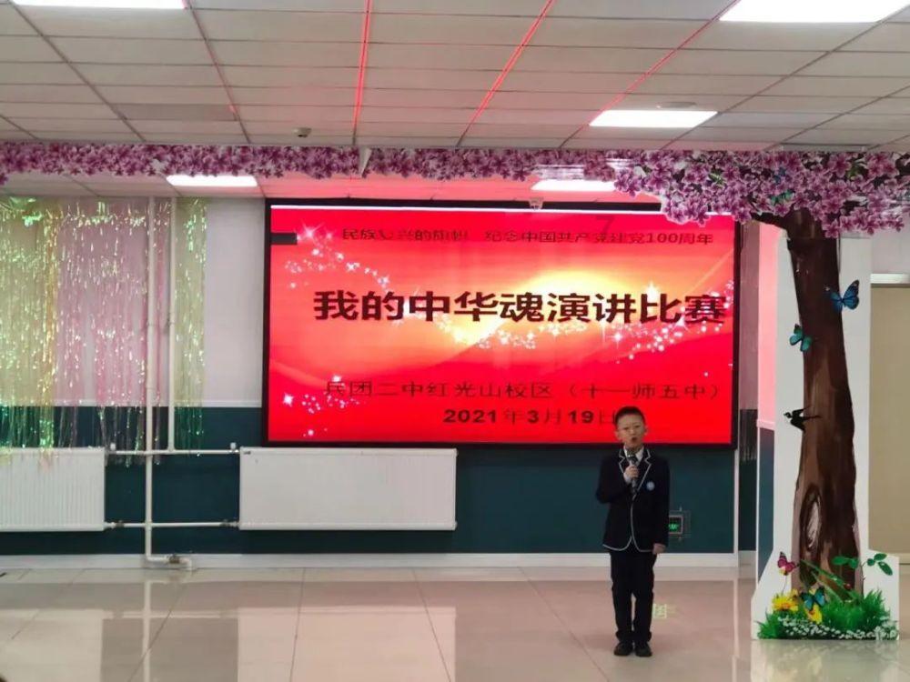 探索天涯,畅享我试探我老公外面有女人他不吱声是真有还是假有?问答