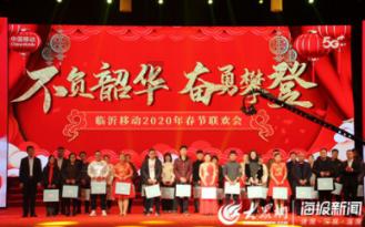 丈夫22岁被叛徒杀害，妻子并不知情，守护丈夫的承诺整整70余年