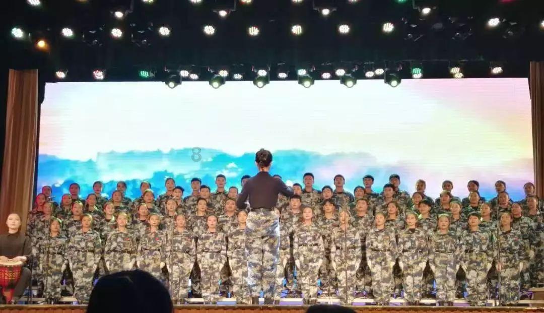 气门油封老化内外部因素是什么?凯迪拉克要重新换一个吗游戏画面