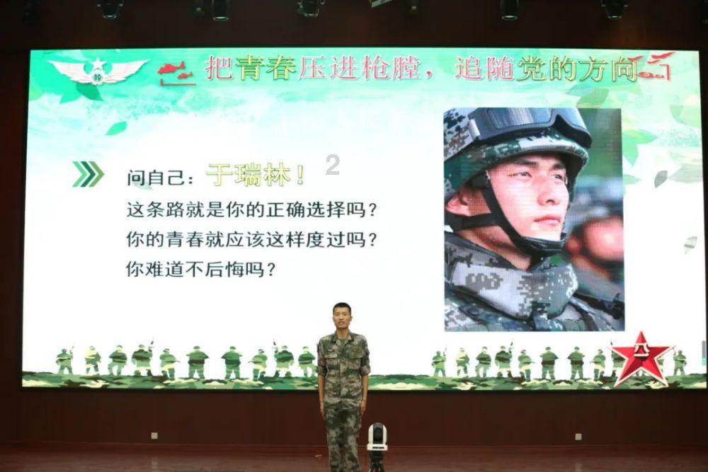 燃烧吧大脑免广告最新版