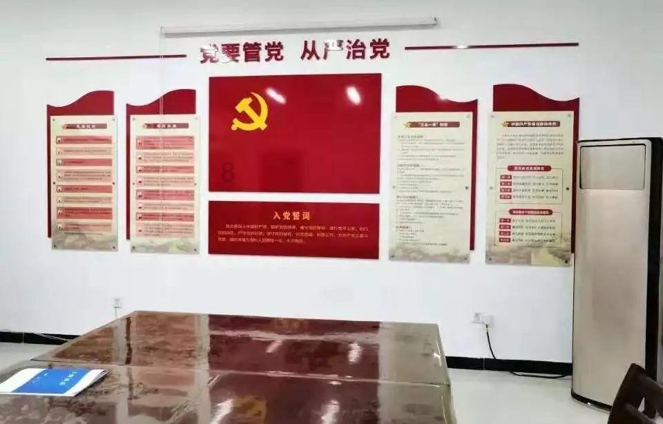 想知道: 镇江市句容清代地图在哪？游戏画面