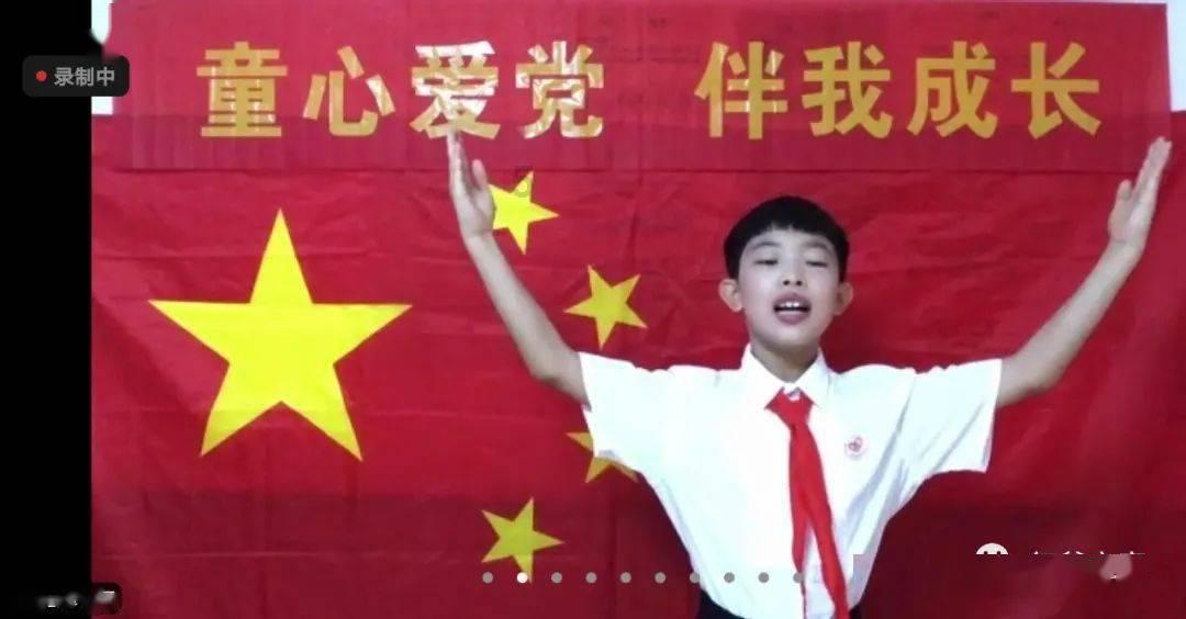 26万苗族的“美国梦”:背叛和鲜血铺成的移民路