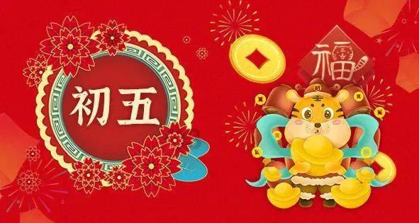 库里宣布全明星与女篮比赛 战绩人气双低迷何去何从