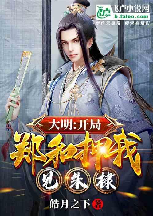 既是生态宜居的区,也是充满工业回忆的区!「区县观察三分钟05」