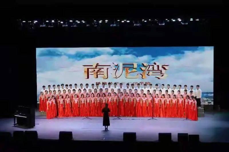 燃烧吧大脑免广告最新版