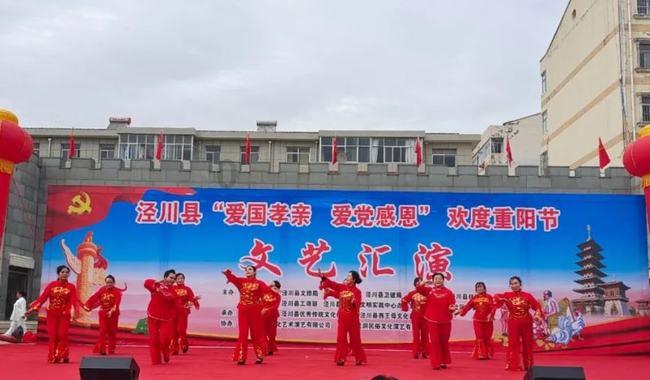 狮虎之争，卡位较量！周琦对决胡金秋，浙江东阳光药再战广东华南虎