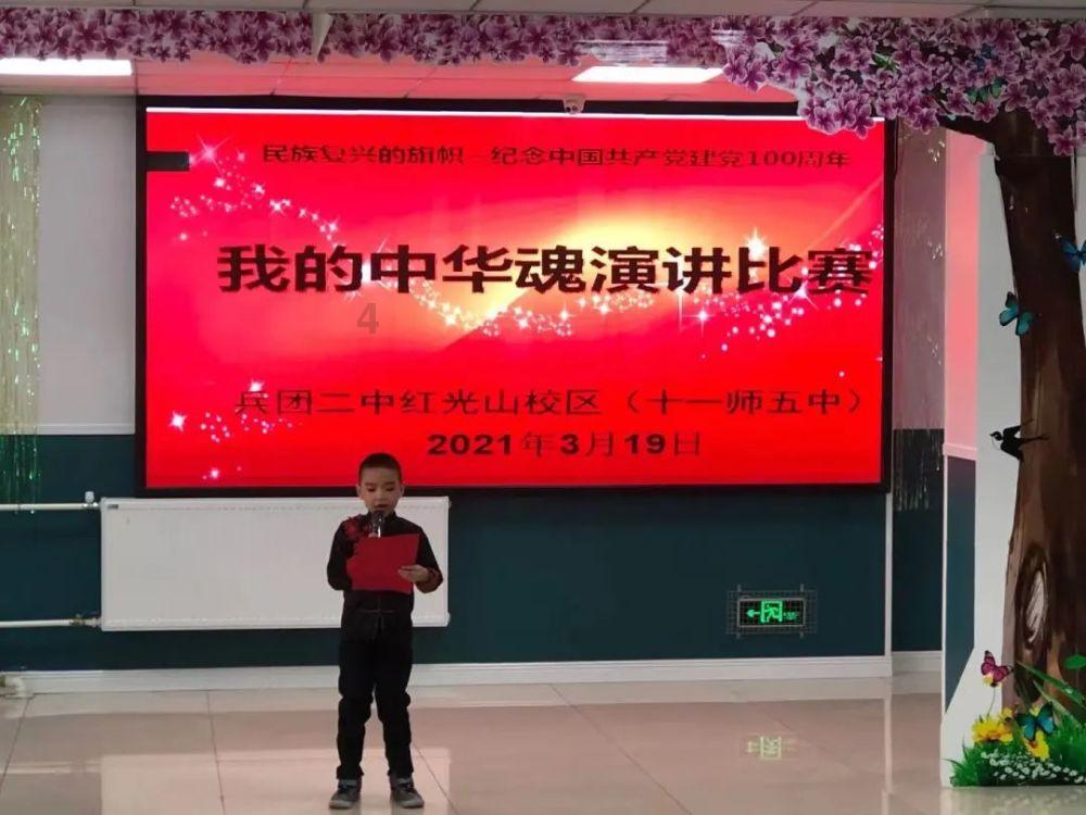 64岁任达华被捅伤入院，经纪人曝行凶者精神有问题