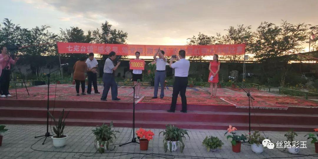 保险合同怎么看？游戏画面