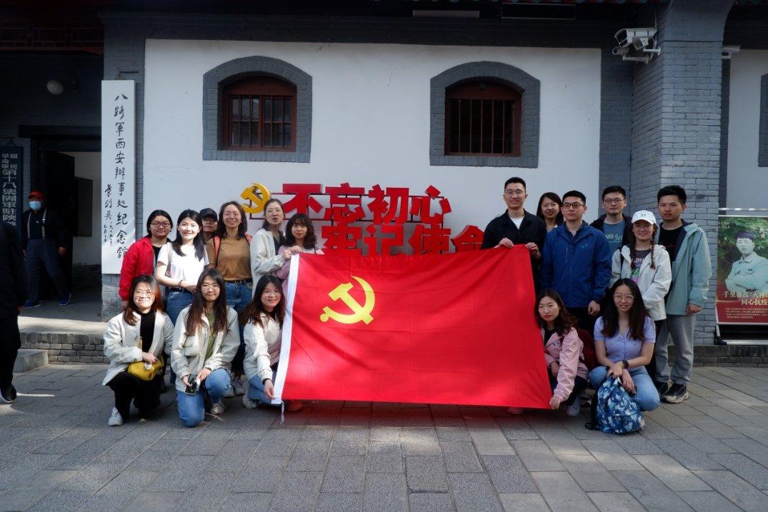 乐高机器人比特