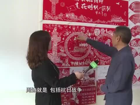 熊宝宝爱哭泣是什么歌游戏画面