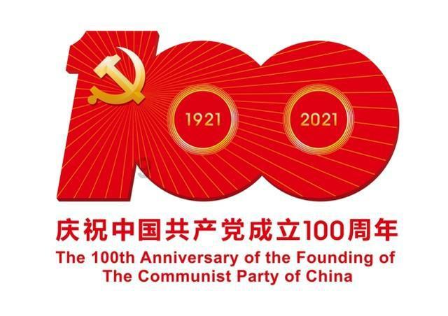 拯救米乐米可